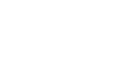TRIP+
