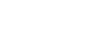 TRIP+